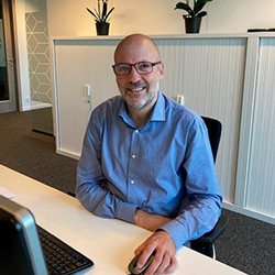 Johan-Segers 250x250