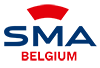 Logo-SMA-Belgium-100x68