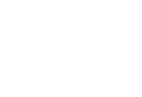 SMA Belgium Brussel